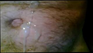 Video 303807595: boy solo cumshot, cock solo cumshot, solo masturbation cumshot, dick cumshot, hands cumshot, boy chat