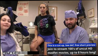 Video 1643993705: stefania mafra, latex fetish lesbians, fetish lesbian fingering, gaping lesbian ass toyed, lesbians fingering toying pussy, solo masturbation ass gaping, lesbian doctor anal, lesbian fingering orgasm, pussy fingering slapping big, lesbians slap tits, booty fingering pussy, fetish latex sex, big booty black lesbians, fingering latin lesbian, lesbian fingers tattooed, gaping pussy spread wide, lesbian vibrator orgasms, lesbian natural tits sex, fingering shaved pussy ass, long latex medical, long haired lesbians, tanned lesbian, lesbian behind