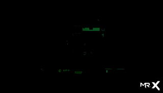 Video 1269589185: anime toon, animation porn game, anime playing, mistress