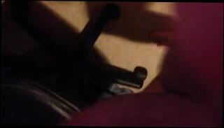 Video 62014101: gay man strokes, cock stroking