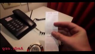 Video 1085718835: amateur blowjob hardcore teen, amateur asian teen blowjob