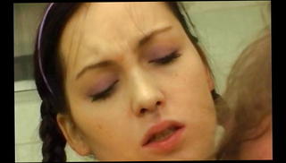 Video 809215301: straight man porn, daddy porn, porn young straight, porn straight men