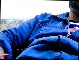 Video 1594301911: model big cock, model handjob, model hard, male models, big hard dick, indian gay