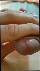 Video 377955501: wet balls, ball tied, man gay, gay hd