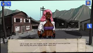 Video 1616305671: 3d hentai anime cartoon, cum 3d hentai animations, hentai 3d anime sex, 3d anime milf, hentai sexy anime girls, sexy 3d cartoon babes, anime hentai fuck, anime hentai tit, milf caught fucking, milf cougar fucks, caught dildo fucking, milf bikini fuck, milf cougar mom, vintage milf fucking, hentai animated story, 3d fantasy animation, bikini babe jerking, dildo fuck clit, old cougar fucks, dildos ejaculate, girl one dildo, caught straight, animation part 1, anime female, dildo instruction, girl fucked 21 year