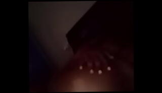 Video 1231442345: natural tits indian, desi tits