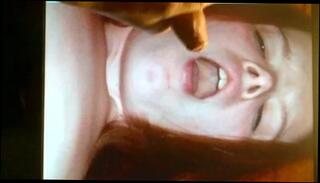 Video 69621101: amateur gay cum, cum open mouth