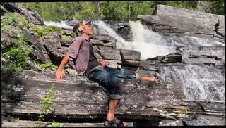 Video 1587873143: solo uncut cock masturbating, solo gay uncut cock, uncut cock solo male, big uncut cock solo, uncut dick solo, amateur uncut cock, straight uncut cock, big uncut european cock, guy big uncut dick, outside uncut cock, beautiful uncut dick, solo public masturbation, solo pleasure, solo natural, amateur hippie, swedish amateur, 60fps amateur