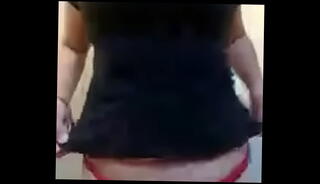 Video 1112925195: femdom pussy, mom femdom, moms wet pussy, mommy pussy, yummy pussy