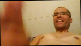 Video 1465876101: skinny masturbation, skinny gay, skinny french