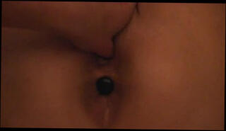 Video 64007101: big ass amateur anal, big ass straight, big ass stuffed, loves anal play, big ass close