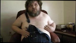 Video 1180724101: chubby hairy gay, bear chubby hairy fat, chubby hairy big, chubby gay ass, chubby stripping, chubby tease