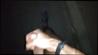 Video 1539437601: gay erect cock, amateur gay cock, guys erect cock, gay public erections, gay men cock, gay cock outdoors, cock behind, cock hd