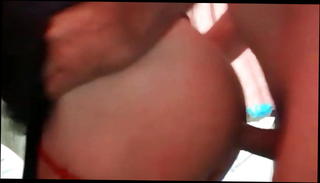 Video 1540451801: cock shemale anal fucks, cock fucks shemale big, shemale masturbates fucks, shemale webcam fuck, anal fuck hd