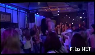 Video 115889335: group interracial sex orgy, interracial orgy fuck, hardcore interracial orgy, interracial amateur orgy, interracial orgy party, interracial sex sucks fucks, group oral fucking interracial, sexy interracial fucking, group interracial hard sex, muscle orgy, interracial shaved, one gal, dick hand