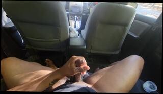 Video 1601924473: solo bbc dirty talk, solo male masturbation pov, bbc solo cum, bbc solo cumshot, bbc pov amateur, bbc solo stroke, dick solo masturbating cumming, solo cock masturbation cum, huge dick solo masturbation, solo masturbation big dick, pov masturbation orgasm, dick pov handjob, handjobs hardcore bbc, hot solo amateur cumshot, solo guy dirty talk, bbc cums huge load, sloppy pov dick, big black dick bbc, bbc public masturbation, solo male hand, good dick