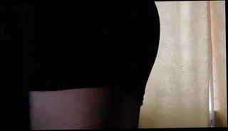 Video 1544598401: ladyboy solo webcam, homemade webcam solo, homemade amateur solo, shemale solo webcam, mature shemale solo, solo webcam hd, mature stocking solo