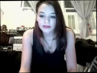 Video 237657204: fingering hot pussy, dark hair fingering, emo fingers, natural tits teen masturbation, girl big tits masturbate, dark skin pussy, pale pussy