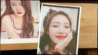 Video 1189669301: cum joi, joi masturbation, gay joi, joi red, asian joi, joi hd