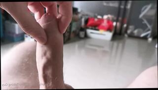 Video 1582387561: solo uncut cock masturbating, solo gay uncut cock, solo cock massage, solo cock masturbation cum, cumshot masturbation gay solo, uncut dirty cum, uncut cock cums big, dirty talk solo masturbation, solo guy dirty talk, big white uncut cock, solo masturbation hd, cum hard, cock play