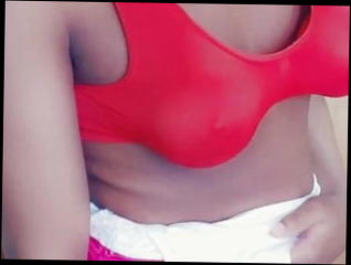 Video 1245727401: crossdresser model, crossdresser whore, gay crossdresser, crossdresser legs, model hd