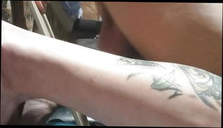 Video 1558598801: dildos big anal gape, cock anal dildo toy, dildo sex toy anal, dildo masturbation toy, amateur dildos toys, dildo gay toys, gay bear dildo, gaping anal russian, anal gape hd