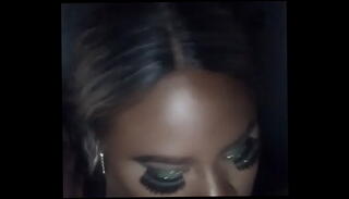 Video 774500265: bbw shemale