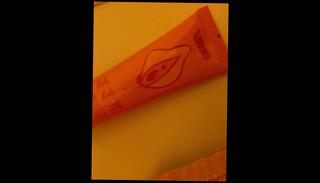 Video 1598630193: sex dildo toys solo, solo amateur dildoing, solo male dildo, hot dildo solo, big dildo solo, dildo toy pantie, big dick solo male, 18 step sister, dildo very hot, bathroom sister, secret dildo, dildo fantasy, muscular solo, young solo male, men dildo, romantic solo, college dildo, old dildo, sex 60fps