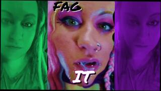 Video 1573366583: fetish gay solo masturbation, shemale solo pov, fetish solo porn, sissy solo play, amateur solo gay porn, gay sissy faggot, shemale solo trans, amateur solo guy porn, shemale sissy training, super sissy