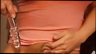 Video 1532728201: milf dildo squirt, milf squirt wife, girl dildo squirt, milf pussy squirting, huge dildo squirt, homemade wife squirt, huge clit squirt, gf squirting, straight dildo, squirt time, wife's big clit