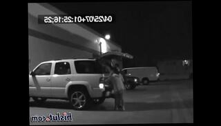 Video 190264565: blowjob oral sex, park blowjob