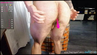 Video 1568103591: chubby bbw fat, chubby fat gay, chubby spread, chubby hunk, chubby muscle, hd chubby, spread cheeks, muscular gay hunk, muscle bodybuilding hunk