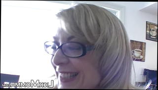 Video 1182024801: busty lesbian milf pussy, sexy busty milf, young busty lesbians, busty stepdaughter, tit milf babe, milf big tits babe, stepmom lady, lesbian straight, milf face sitting, talking stepmom, milf pleasures