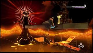 Video 1572874573: cartoon, master