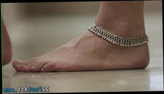 Video 527081495: foot fetish feet worship, feet worship foot job, european babe foot worshiped, foot worship blowjob, foot worship handjob, foot fetish cumshot, fetish babe fingers, foot worship hd, babe foot tugs, erotica