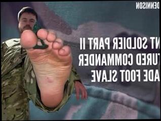 Video 1596574363: feet slave foot worship, foot slave gay, amateur foot worship, foot sock slave, male foot slave, solo slave, giant foot