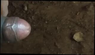 Video 1617113383: solo male gay sex, solo male gay porn, straight amateur solo, daddy swap, solo guy big dick, big black dick solo, gay men solo, best amateur solo, japanese gay solo, gay asian solo, solo male public, thick solo, rough solo, solo college, boy sex