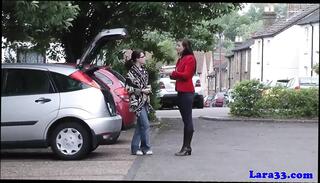 Video 310943301: babe fingering mature, european babe fingers, fingering straight, fingers cock, fingering mature brit, british mature fingering, trio fingering, stockings fingers, fingering hd, innocent babe, babes share cock