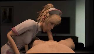 Video 1598309251: 3d hentai anime game, 3d cartoon hentai, 3d cartoon anal sex, 3d hentai deep throat, 3d anime fucked, 3d animation blowjob, 3d hentai teen, 3d hentai porn, 3d anime girl, hentai anime big boobs, pussy 3d hentai, cock 3d animation, 3d hentai rough, 3d fantasy animation, best anime 3d, hottest anime hentai, 3d hentai hd, hentai porno, deep cowgirl hentai, nude 3d, anime straight, 3d sound, stars hentai, cock fucks american, nurse blowjob