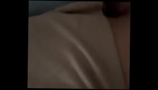 Video 1345183315: tiny creampie, creampie ass fuck anal, ass teen anal creampie, tiny ass hole, asian anal creampie, young anal creampie, bodybuilder ass