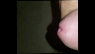 Video 733398365: boy solo cumshot, dick solo cumshot, cock solo cumshot, solo masturbation