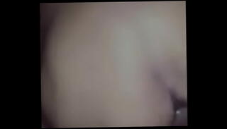 Video 1290478815: gay amateur anal sex, trans anal sex