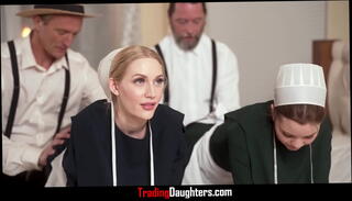 Video 1592922655: swap fucking stepdads, swapping stepdaughters fucking, stepdad stepdaughter sex, swapping orgy, foursome group sex orgy, stepdaughter family fucked, fucks young stepdaughter, stepdaughter family taboo, men swap