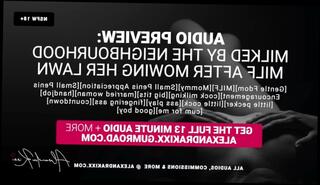 Video 1588119433: solo milf fingering, big tits milf fingering, milf anal fingering, amateur milf fingering, milf fingers ass, milf fingering play, milf milking, milf solo female, milf handjob boy, boobs milf handjob, milf big cock anal, milf amateur small tits, milf big tits dick, mommy milk, very erotic solo, finger men ass, finger penis, good milf, big boobs 60fps