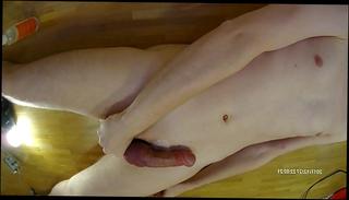 Video 383495601: gay boy cock cum, boy masturbation cum, amateur gay boy friends, boy handjob cum, masturbation orgasm cum, boy anal orgasm, boy cums big cock, masturbation orgasm hd