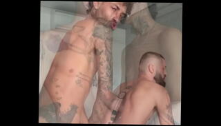 Video 1654493935: bdsm fetish slave, gay bdsm slave training, dirty feet slave, gay humiliation slave, slave lick feet, bdsm anal slave, bdsm sex slave, amateur bdsm slave, sexy feet fetish, feet fetish masturbation, bdsm fetish cock, blowjob feet fetish, humiliate male slave, fetish soles feet, bdsm fetish plays, interracial humiliation, dirty feet orgasms, slave anal fisting, first interracial anal sex, dick dirty feet, pet slave training, humiliation dirty talk, sexy feet first time, slave lick shoes, sexy long feets, licking beautiful feet, licking guys feet, interracial monster cock, licking man's feet, sexy young feet, muscular slave, sexy exhibitionist