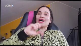 Video 1575519103: fetish solo masturbation, big boobs solo masturbation, solo masturbation handjob, big tits solo masturbation, solo masturbation cumshot, solo amateur masturbation, solo masturbation time, solo female masturbation, brunette solo masturbation, fetish stories, fetish italian