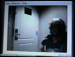 Video 49786101: bisexual humiliation, femdom humiliation, humiliation cam, straight humiliation, web cams, funny cam