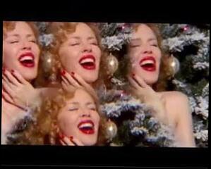 Video 90617501: kylie minogue, softcore milf, straight milf, celebrity softcore, lingerie softcore, funny milf, baby