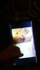 Video 296386801: gay step son, man gay